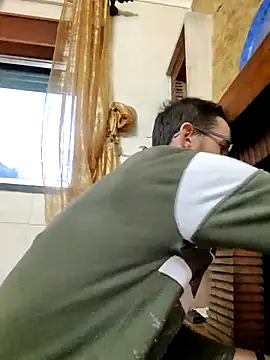 Diogopicha online show from 5, 3, 2025