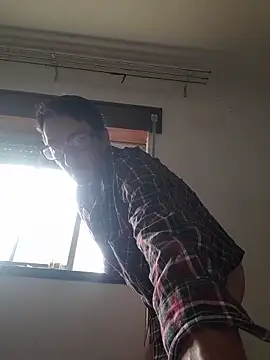 Diogopicha online show from 19, 10, 2025