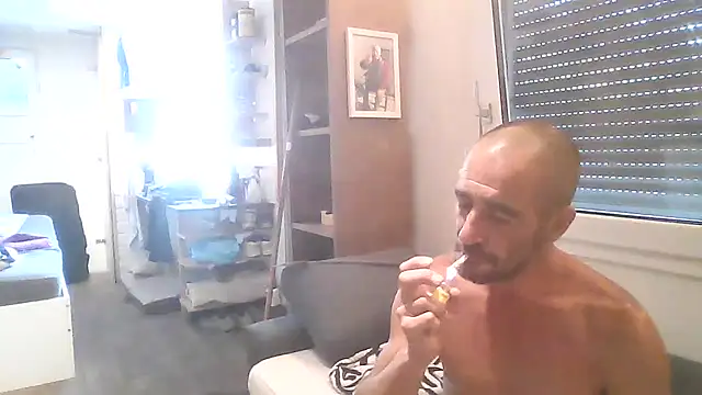 Pourquoipas online show from 15, 7, 2026