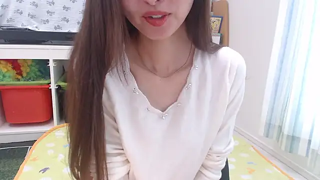 ayakappp online show from 15, 4, 2026