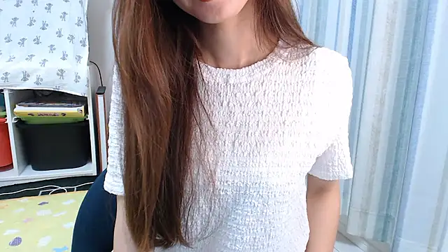 ayakappp online show from 5, 6, 2026