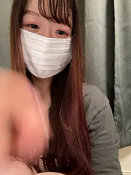 yurihana online show from 1, 7, 2026