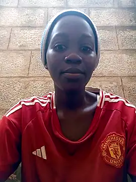 Swirly blac online show from 30, 11, 2025