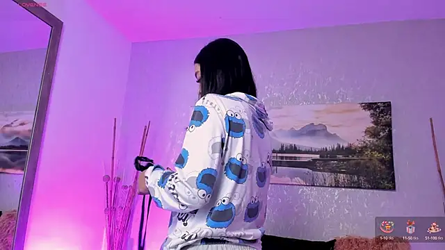 Natt collins online show from 12, 10, 2025