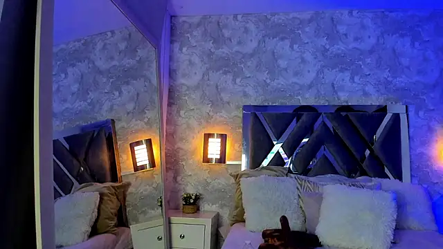 Natt collins online show from 17, 2, 2026