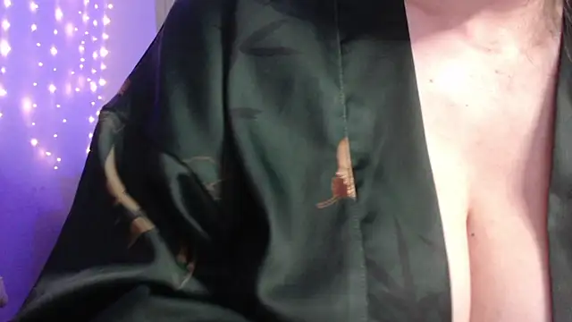 missdaniels online show from 8, 1, 2025