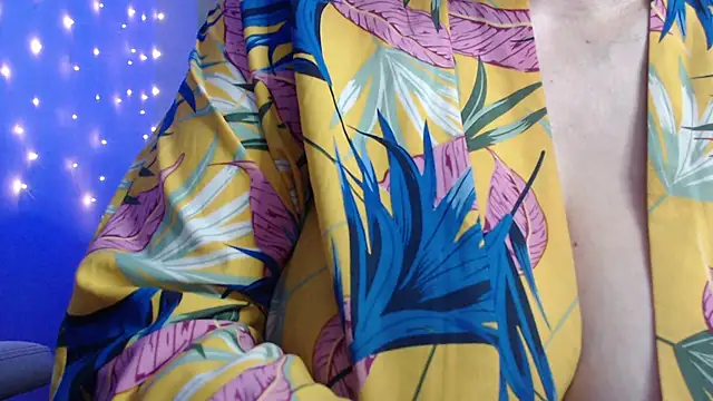 missdaniels online show from 23, 1, 2025