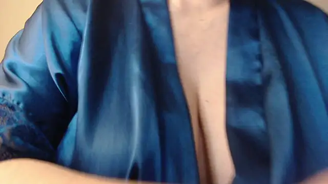 missdaniels online show from 11, 3, 2025