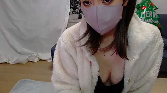 yooooo-chandesu online show from 10, 12, 2024