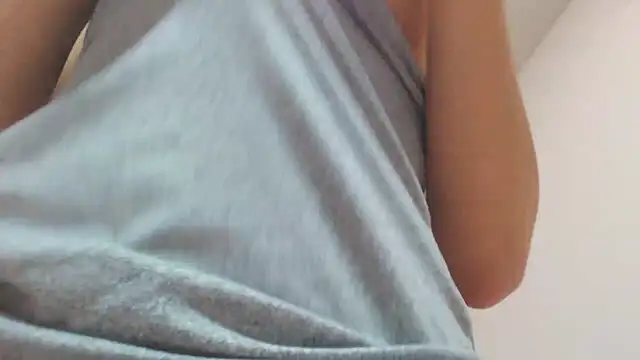 yooooo-chandesu online show from 26, 11, 2025