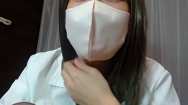 yooooo-chandesu online show from 27, 2, 2026