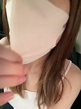 Snapshot of yooooo-chandesu chatting on 28, 6, 2026 yooooo-chandesu online show from 28, 6, 2026
