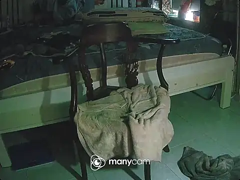 long18cmHFxxx online show from 7, 10, 2025