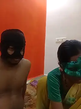 sexycouplemh09 online show from 16, 2, 2026