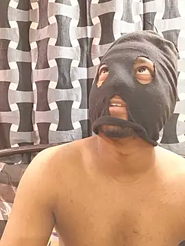 sexycouplemh09 online show from 11, 5, 2026