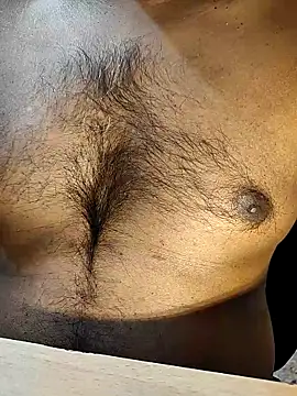 raj cck online show from 5, 12, 2025