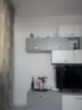  adelle online show from 24, 1, 2025