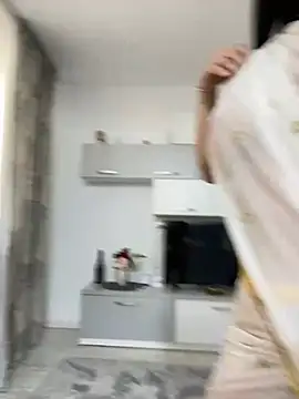  adelle online show from 30, 1, 2025