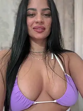  adelle online show from 9, 2, 2025