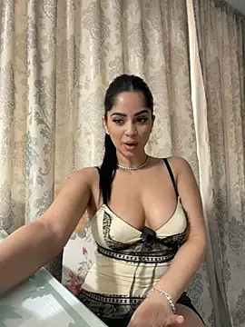  adelle online show from 27, 2, 2025