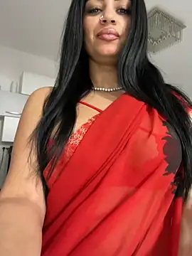  adelle online show from 1, 3, 2025