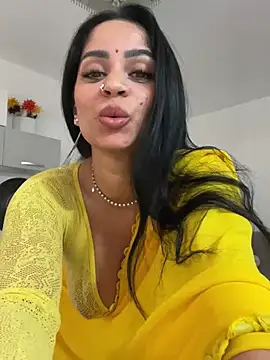  adelle online show from 15, 3, 2025