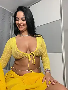  adelle online show from 15, 3, 2025