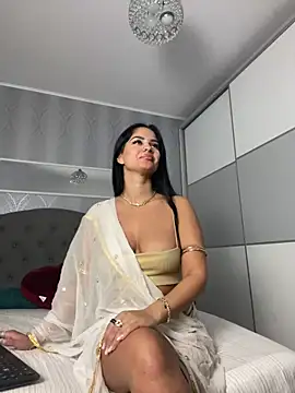  adelle online show from 27, 9, 2025