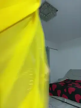  adelle online show from 25, 10, 2025