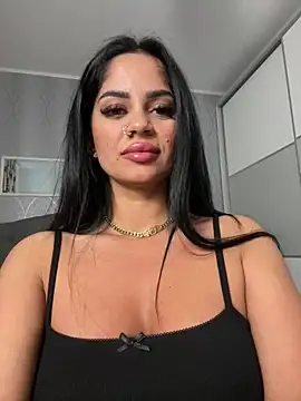  adelle online show from 15, 5, 2026