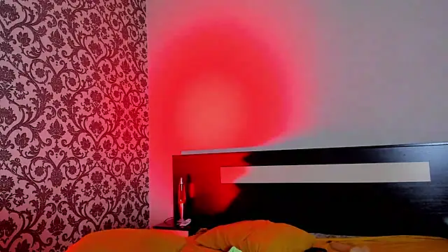 Snapshot of acidlampa420 chatting on 10, 12, 2024 acidlampa420 online show from 10, 12, 2024