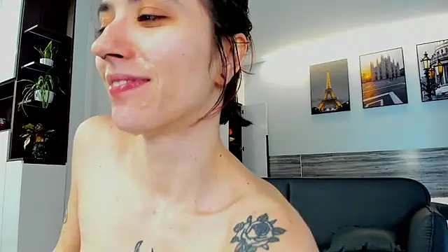 Snapshot of acidlampa420 chatting on 18, 2, 2025 acidlampa420 online show from 18, 2, 2025