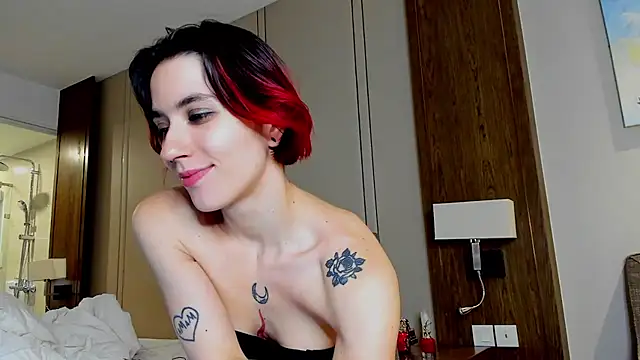 Snapshot of acidlampa420 chatting on 10, 3, 2025 acidlampa420 online show from 10, 3, 2025