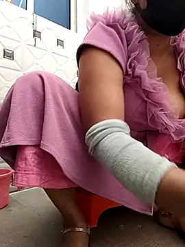 Archna-ji online show from 1, 12, 2025