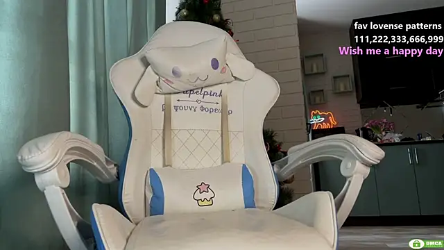 jammysir online show from 18, 2, 2026