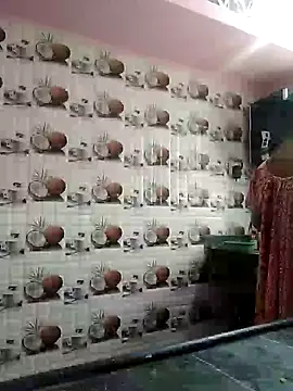 Kayra 34 online show from 5, 2, 2025