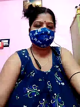 Kayra 34 online show from 5, 2, 2025