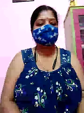 Kayra 34 online show from 5, 2, 2025