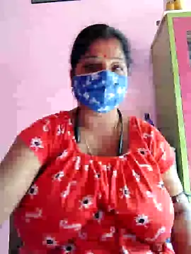 Kayra 34 online show from 6, 2, 2025