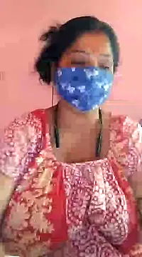 Kayra 34 online show from 6, 2, 2025