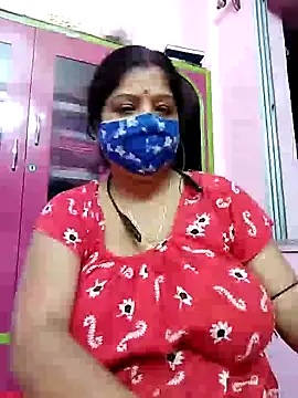 Kayra 34 online show from 6, 2, 2025