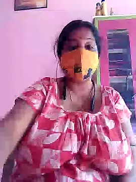 Kayra 34 online show from 7, 2, 2025