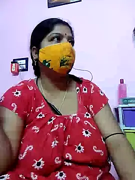 Kayra 34 online show from 7, 2, 2025