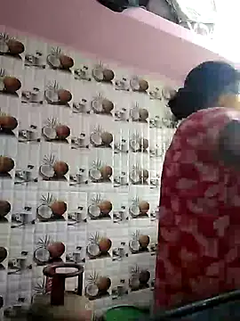 Kayra 34 online show from 8, 2, 2025