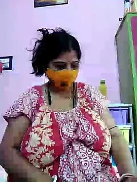 Kayra 34 online show from 8, 2, 2025