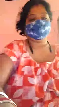 Kayra 34 online show from 11, 2, 2025