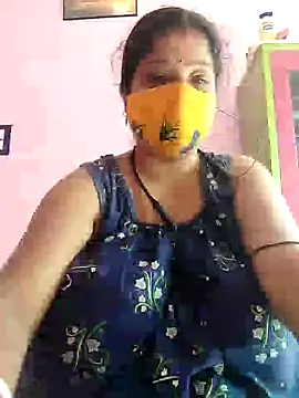 Kayra 34 online show from 12, 2, 2025