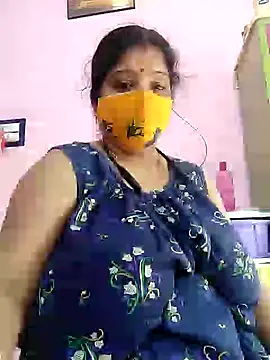 Kayra 34 online show from 12, 2, 2025