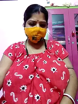 Kayra 34 online show from 12, 2, 2025