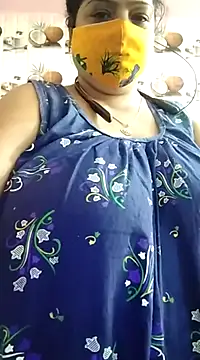 Kayra 34 online show from 13, 2, 2025